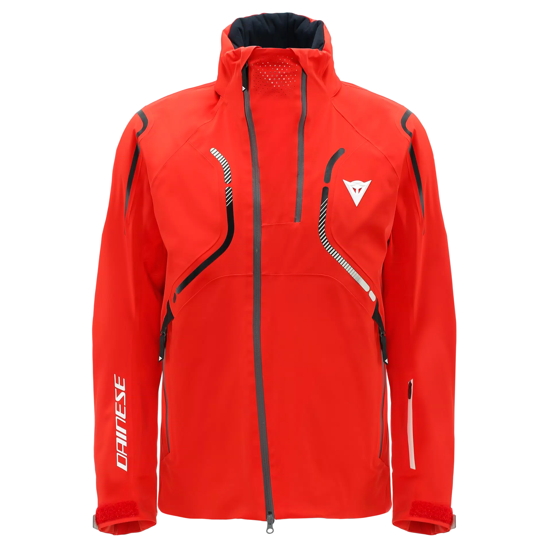 若者に人気のブランド HP Dainese | FIRE-RED | DOME トップス、ジャケット