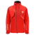 Select Color FIRE-RED