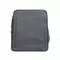 D-TAIL - MOTORCYCLE REAR BAG