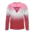PINK/WHITE