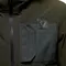 CORSO ABSØLUTESHELL™ PRO - MEN'S WATERPROOF MOTORCYCLE JACKET