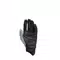 HGR - UNISEX BIKE GLOVES