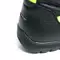 FULCRUM GT GORE-TEX® LAARZEN