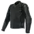 Select Color BLACK/BLACK/BLACK