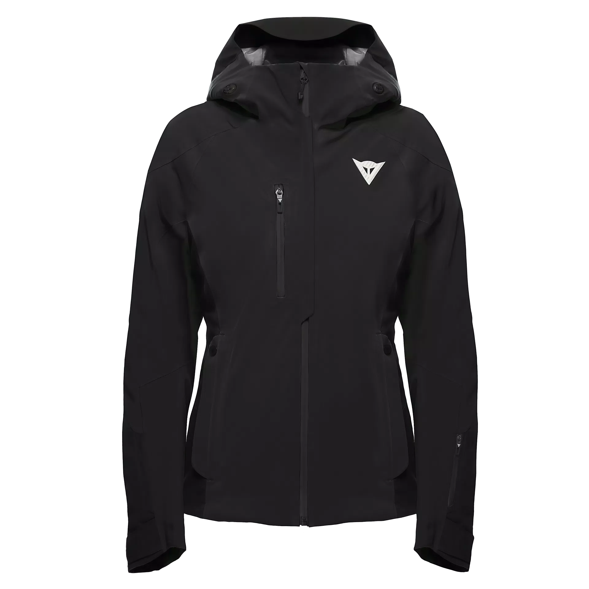 WOMEN'S S002 DERMIZAX EV™ CORE READY SKI JACKET | STRETCH