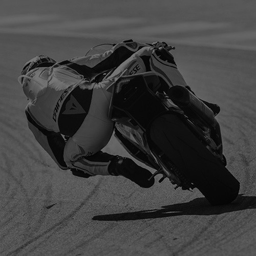 RACING