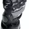 DRUID 4 GUANTES MOTO HOMBRE