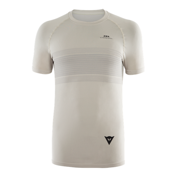 Awa Tee 4 Jersey For Down Hill Gravity All Mountain Enduro Dainese Official Shop