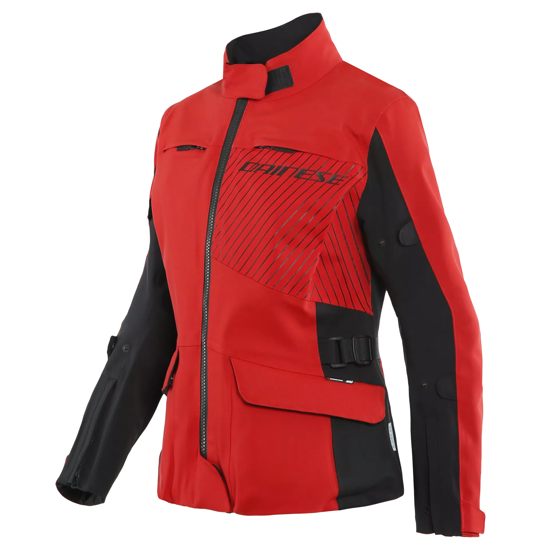 TONALE LADY D-DRY XT JACKET