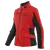 Seleziona Colore TOUR-RED/LAVA-RED/BLACK