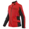 TONALE LADY D-DRY XT JACKET