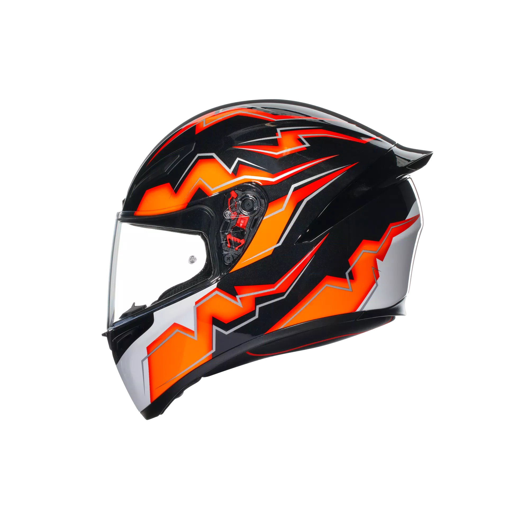 K1 S AGV DOT(E2206)