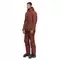 M001 D-DRY® SKIJACKE FÜR HERREN 