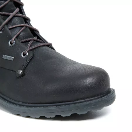 BLEND 2 GTX - BLACK