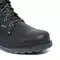 BLEND 2 GTX MEN'S WATERPROOF MOTORCYCLE BOOTS - BLACK