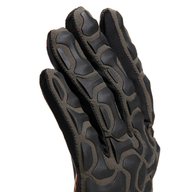 hgr-gloves-ext-black-gray image number 7