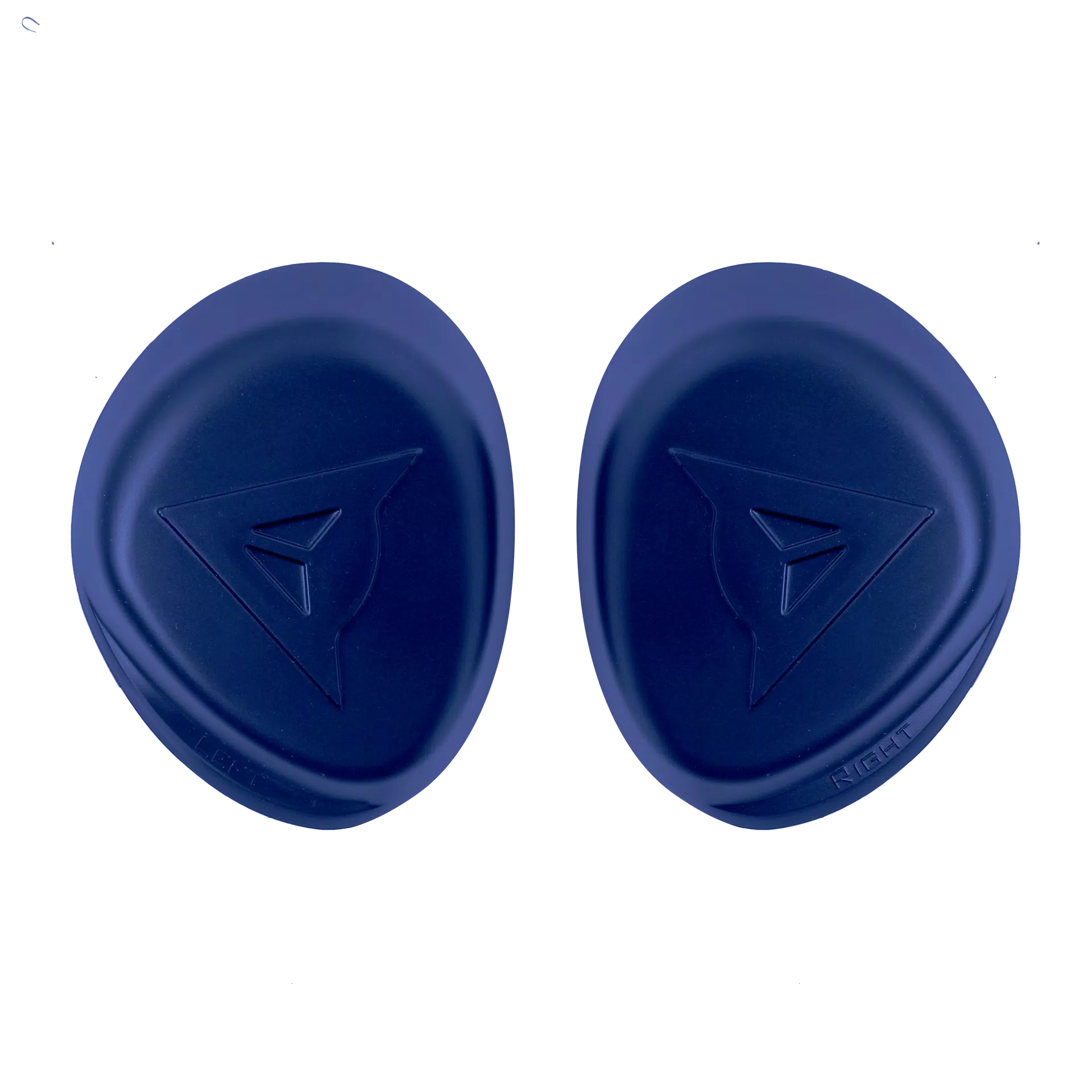 ELBOW SLIDER RSS 3.0