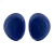 Select Color BLUE