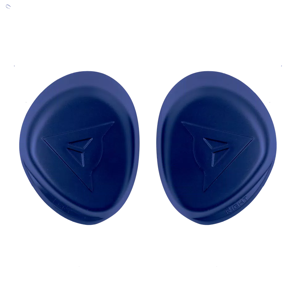 ELBOW SLIDER RSS 3.0 - BLUE - 1