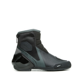 DINAMICA AIR SHOES BLACK/ANTHRACITE- Shoes