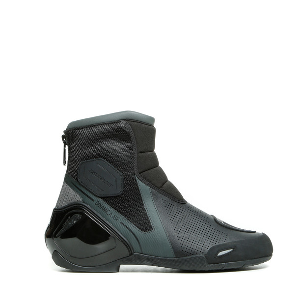 dinamica-air-shoes-black-anthracite image number 1