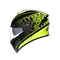 K5 S TOP ECE DOT - FAST 46