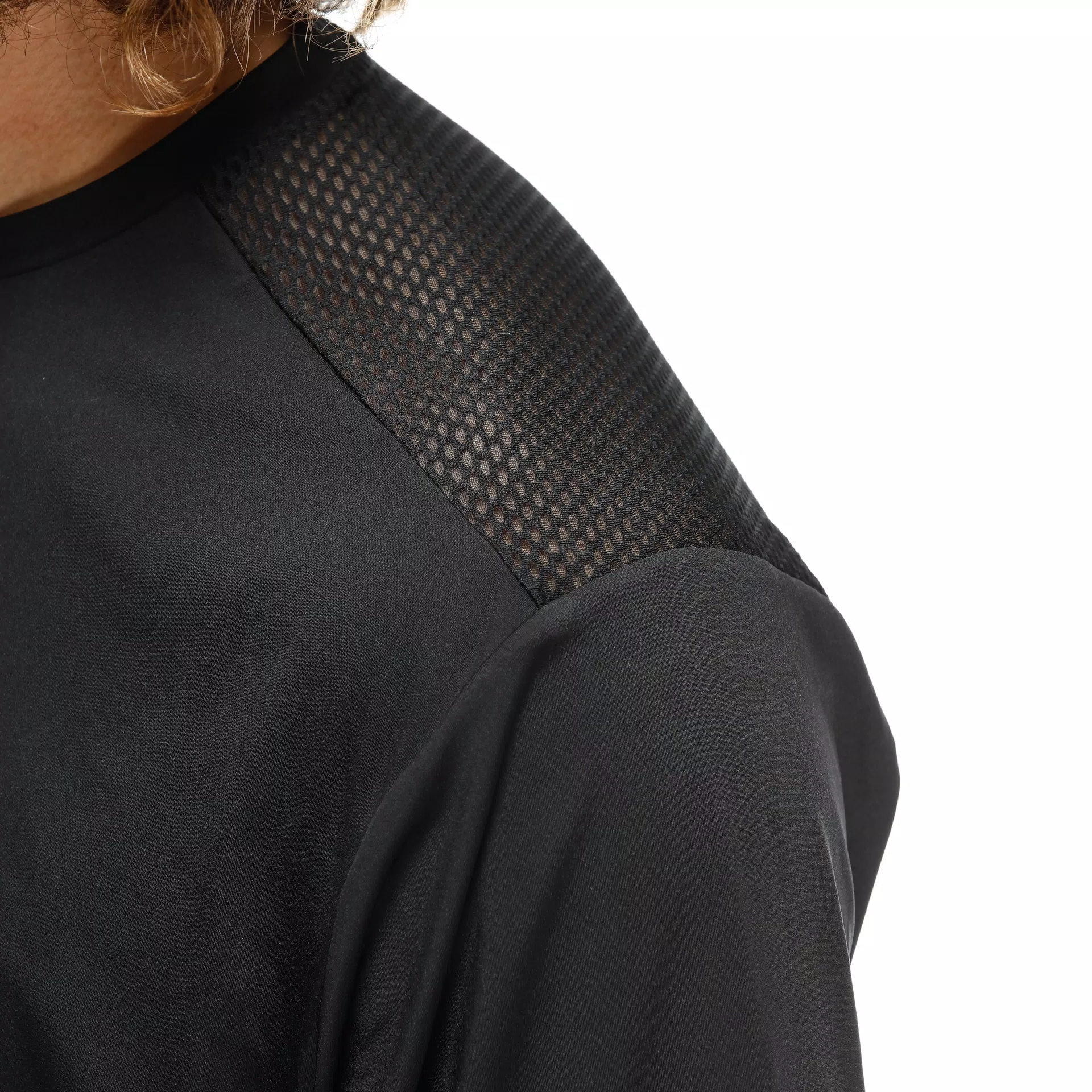 HG ROX JERSEY SS - MAGLIA BICI MANICHE CORTE UOMO