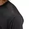 HG ROX JERSEY SS - MAGLIA BICI MANICHE CORTE UOMO