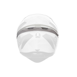 パーツ - AGV ヘルメット【公式】
