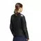 RACING 5 - WOMEN'S LEATHER MOTORCYCLE JACKET