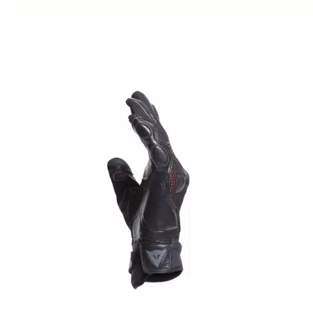 UNRULY ERGO-TEK GLOVES