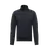 Sélectionner Couleur STRETCH-LIMO