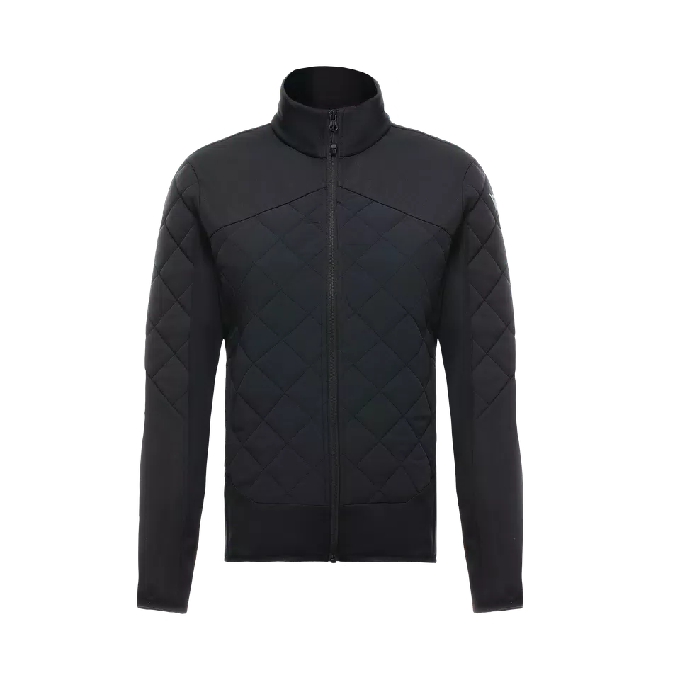 MEVO - COUCHE TECHNIQUE DE SKI FEMME - STRETCH-LIMO - 1