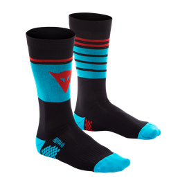 HG SOCKS - Accessoires