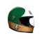 X3000 AGV E2205 LIMITED EDIT.