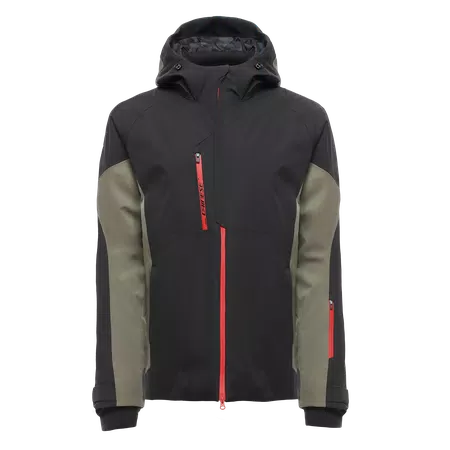 Outlet and exclusive sales: Ski Jackets | Dainese Outlet and exclusive sales: Ski Jackets | Dainese