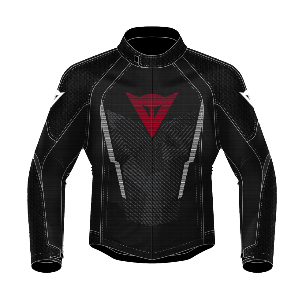 herosphere-air-tex-jacket image number 0