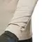 HGL MOSS LS
