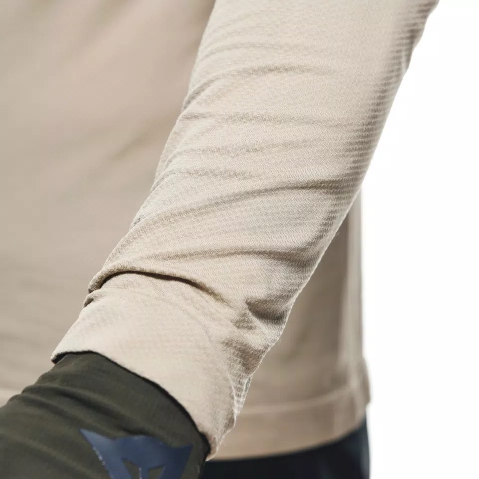 HGL MOSS LS -  - 36
