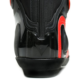 SPORT MASTER GORE-TEX BOOTS - ダイネーゼジャパン | Dainese Japan ...