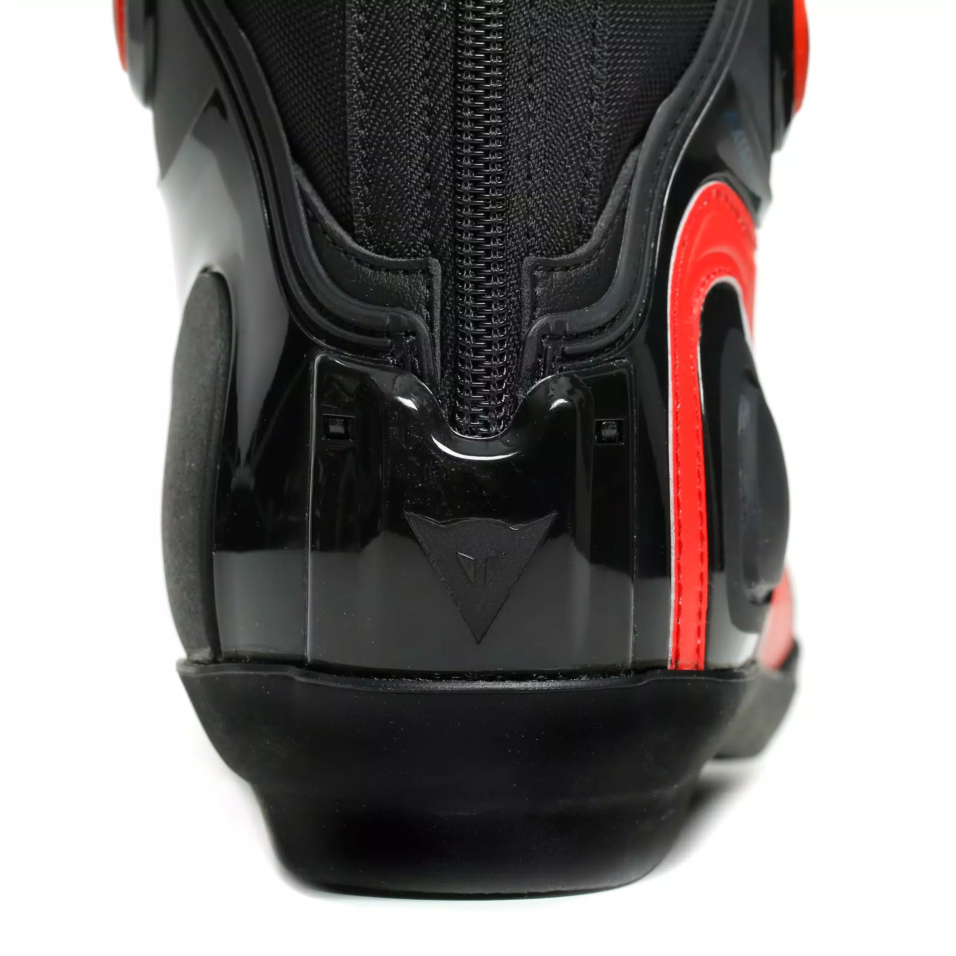 SPORT MASTER GORE-TEX® - MEN'S WATERPROOF MOTORCYCLE BOOTS