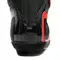 SPORT MASTER GORE-TEX® - MEN'S WATERPROOF MOTORCYCLE BOOTS