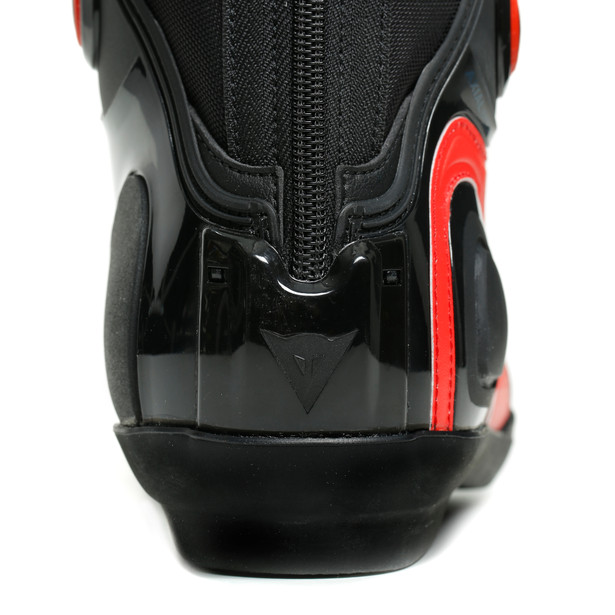sport-master-gore-tex-boots-black-lava-red image number 8