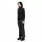OPRA AEROSENSE-DRY - DAMEN-SKIHOSE