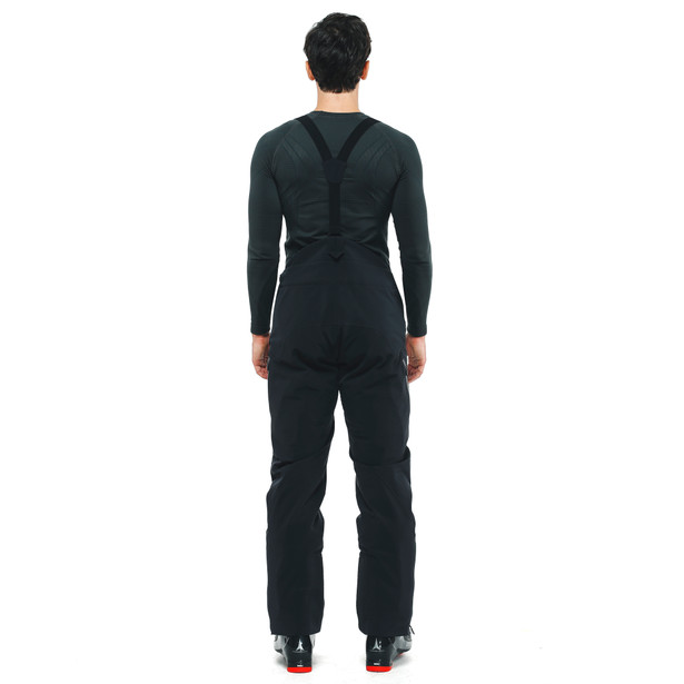 hp-talus-pants-black-concept image number 3
