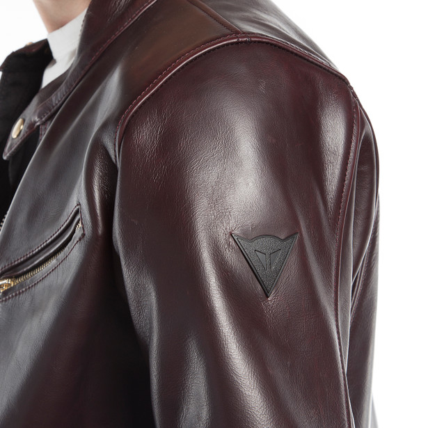 patina72-leather-jacket-cordovan image number 4