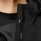 IGNITE 2 - WOMEN'S MOTORCYCLE JACKET