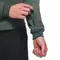 BHYDE NO-WIND TEX - MEN'S MOTORCYCLE JACKET IN FABRIC