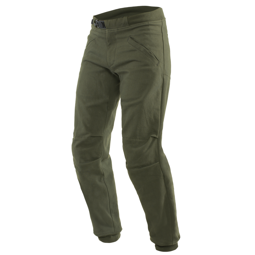 trackpants-pantaloni-moto-in-tessuto-uomo image number 10