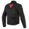 AIR FRAME D1 TEX JACKET